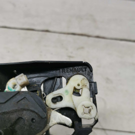 Замок двери задний правый Sandero II, Sandero Stepway II, Renault Logan II Замок двери задний правый Sandero II, Sandero Stepway II, Renault Logan II