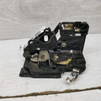 Замок двери задний правый Sandero II, Sandero Stepway II, Renault Logan II