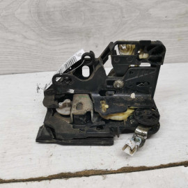 Замок двери задний правый Sandero II, Sandero Stepway II, Renault Logan II