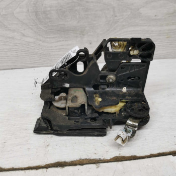 Замок двери задний правый Sandero II, Sandero Stepway II, Renault Logan II