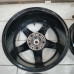 Диски литые Renault Fluence I R15 рестайлинг