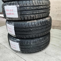 Шина cordiant comfort 2 185/60 r15