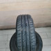 Шина cordiant comfort 2 185/60 r15