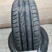 Шина cordiant comfort 2 185/60 r15
