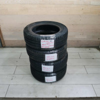 Шина cordiant comfort 2 185/60 r15