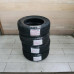 Шина cordiant comfort 2 185/60 r15