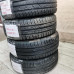 Шина cordiant comfort 2 185/60 r15
