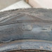 Шина cordiant comfort 2 185/60 r15