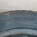 Шина cordiant comfort 2 185/60 r15