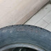 Шина cordiant comfort 2 185/60 r15