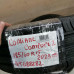 Шина cordiant comfort 2 185/60 r15