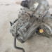 Мкпп Nissan almera n1.6, Nissan primera p12 Мкпп Nissan almera n1.6, Nissan primera p12