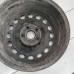 Диск штампованные R15 Volkswagen Passat B5, Audi A6 C5, Audi A4 B5, Audi A4