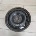 Диск штампованные R15 Volkswagen Passat B5, Audi A6 C5, Audi A4 B5, Audi A4