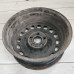 Диск штампованные R15 Volkswagen Passat B5, Audi A6 C5, Audi A4 B5, Audi A4