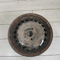 Диск штампованные R15 Volkswagen Passat B5, Audi A6 C5, Audi A4 B5, Audi A4