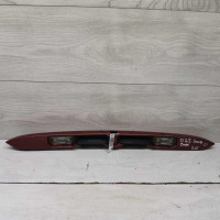 Фонарь подсветки номера Volkswagen Passat B5