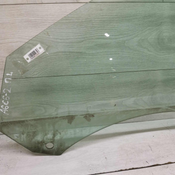 Стекло двери переднее левое audi a6 c6 Стекло двери переднее левое audi a6 c6