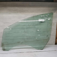 Стекло двери передние левое Mondeo V, Fusion (North America) II