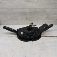 Подрулевой переключатель в сборе Renault Mégane 2