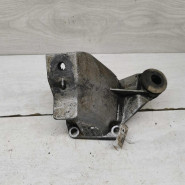 Кронштейн МКПП правый Audi 100 C4, Audi A6 C4 