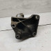 Кронштейн двигателя левый 2.0 abk Audi 100 C4, Audi A6 C4 