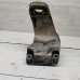 Кронштейн двигателя левый 2.0 abk Audi 100 C4, Audi A6 C4 