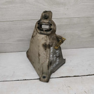 Кронштейн двигателя правый 2.0 abk Audi 100 C4, Audi A6 C4 