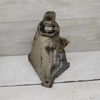 Кронштейн двигателя правый 2.0 abk Audi 100 C4, Audi A6 C4 