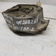 Подушка МКПП опора Audi 100 C4, Audi A6 C4 