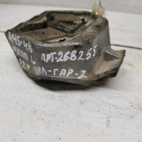 Подушка МКПП опора Audi 100 C4, Audi A6 C4 