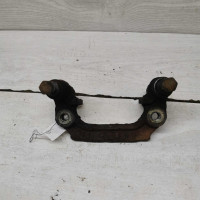 Скоба заднего суппорта Ford Focus I