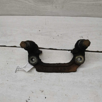 Скоба заднего суппорта Ford Focus I