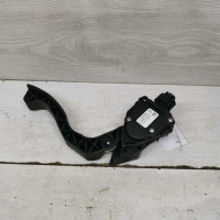 Педаль газа Sandero II, Sandero Stepway II, Renault Logan II