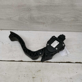 Педаль газа Sandero II, Sandero Stepway II, Renault Logan II