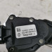Педаль газа Sandero II, Sandero Stepway II, Renault Logan II