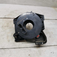 Шлейф руля Ford Focus I