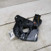 Шлейф руля Ford Focus I