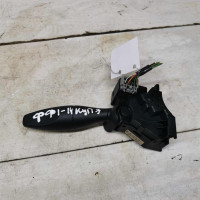 Переключатель поворотов Ford Focus I