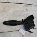 Переключатель поворотов Ford Focus I