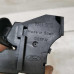 Переключатель поворотов Ford Focus I