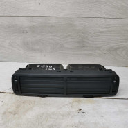 Дефлектор обдува салона центральный Volkswagen Passat B5, Volkswagen Passat B5 GP 