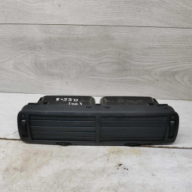 Дефлектор обдува салона центральный Volkswagen Passat B5, Volkswagen Passat B5 GP 