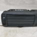 Дефлектор обдува салона центральный Volkswagen Passat B5, Volkswagen Passat B5 GP 