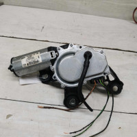 Моторчик стеклоочистителя заднего Volkswagen Passat B5 универсал