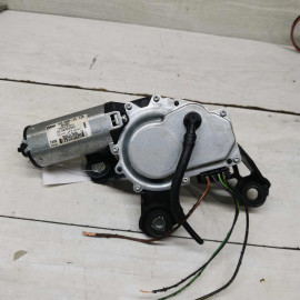 Моторчик стеклоочистителя заднего Volkswagen Passat B5 универсал