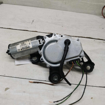 Моторчик стеклоочистителя заднего Volkswagen Passat B5 универсал