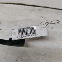 Поводок стеклоочистителя заднего Volkswagen Passat B5