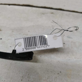 Поводок стеклоочистителя заднего Volkswagen Passat B5