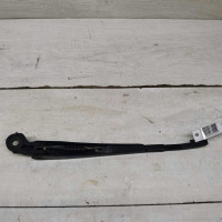 Поводок стеклоочистителя заднего Volkswagen Passat B5